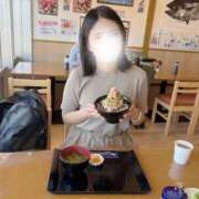 ヒメ日記 2025/12/26 07:03 投稿 りあん　奥様 SUTEKIな奥様は好きですか?