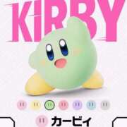 ヒメ日記 2025/12/26 11:48 投稿 りあん　奥様 SUTEKIな奥様は好きですか?