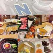 ヒメ日記 2025/12/28 23:03 投稿 りあん　奥様 SUTEKIな奥様は好きですか?