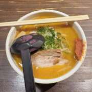 りあん　奥様 一年の計は…🐎🩵 SUTEKIな奥様は好きですか?