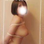 りあん　奥様 今までありがとう🩵 SUTEKIな奥様は好きですか?