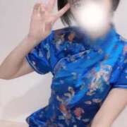 ヒメ日記 2026/08/29 19:18 投稿 りあん　奥様 SUTEKIな奥様は好きですか?