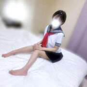 ヒメ日記 2026/09/25 09:58 投稿 りあん　奥様 SUTEKIな奥様は好きですか?