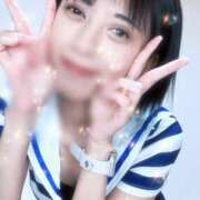 ヒメ日記 2026/09/30 08:08 投稿 りあん　奥様 SUTEKIな奥様は好きですか?