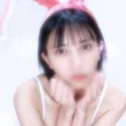 ヒメ日記 2026/09/30 18:08 投稿 りあん　奥様 SUTEKIな奥様は好きですか?