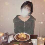 ヒメ日記 2026/10/08 14:08 投稿 りあん　奥様 SUTEKIな奥様は好きですか?