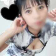 ヒメ日記 2026/10/09 13:08 投稿 りあん　奥様 SUTEKIな奥様は好きですか?