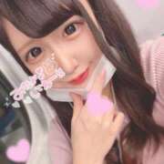 ヒメ日記 2025/02/15 09:22 投稿 NOA アイドルオーディション