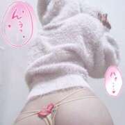 ヒメ日記 2025/02/16 11:22 投稿 NOA アイドルオーディション