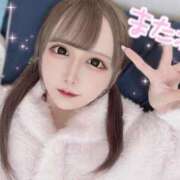 ヒメ日記 2025/02/16 11:42 投稿 NOA アイドルオーディション