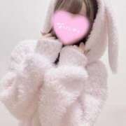 ヒメ日記 2025/02/16 15:03 投稿 NOA アイドルオーディション