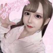 ヒメ日記 2025/02/17 07:22 投稿 NOA アイドルオーディション