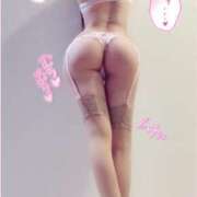 ヒメ日記 2025/02/17 16:52 投稿 NOA アイドルオーディション