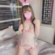 ヒメ日記 2025/02/18 12:06 投稿 NOA アイドルオーディション