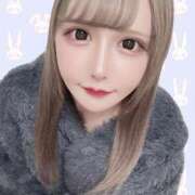 ヒメ日記 2025/02/21 15:02 投稿 NOA アイドルオーディション