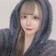 ヒメ日記 2025/02/21 19:03 投稿 NOA アイドルオーディション