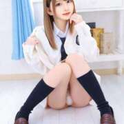 ヒメ日記 2025/02/22 11:29 投稿 NOA アイドルオーディション