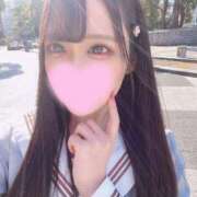 ヒメ日記 2025/02/23 01:17 投稿 NOA アイドルオーディション