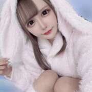 ヒメ日記 2025/02/23 16:22 投稿 NOA アイドルオーディション