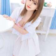 ヒメ日記 2025/02/23 22:38 投稿 NOA アイドルオーディション