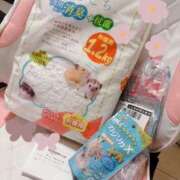 ヒメ日記 2025/02/23 23:32 投稿 NOA アイドルオーディション