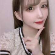 ヒメ日記 2025/02/26 11:02 投稿 NOA アイドルオーディション