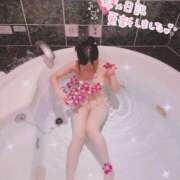 ヒメ日記 2025/02/27 14:12 投稿 NOA アイドルオーディション