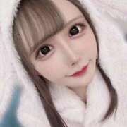 ヒメ日記 2025/02/27 14:22 投稿 NOA アイドルオーディション