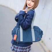 ヒメ日記 2025/02/28 08:52 投稿 NOA アイドルオーディション