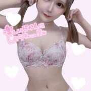 ヒメ日記 2025/03/15 03:02 投稿 NOA アイドルオーディション