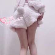 ヒメ日記 2025/03/15 03:05 投稿 NOA アイドルオーディション