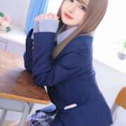 ヒメ日記 2025/03/21 17:22 投稿 NOA アイドルオーディション