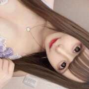 ヒメ日記 2025/03/22 14:42 投稿 NOA アイドルオーディション