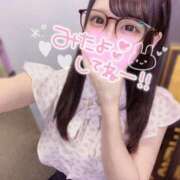 ヒメ日記 2025/03/24 12:04 投稿 NOA アイドルオーディション