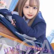 ヒメ日記 2025/03/24 12:19 投稿 NOA アイドルオーディション