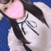 ヒメ日記 2025/03/24 12:09 投稿 NOA アイドルオーディション