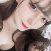 ヒメ日記 2025/03/25 05:32 投稿 NOA アイドルオーディション