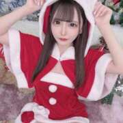 ヒメ日記 2025/03/28 15:01 投稿 NOA アイドルオーディション