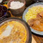 ヒメ日記 2025/03/29 00:32 投稿 NOA アイドルオーディション