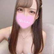 ヒメ日記 2025/03/29 21:42 投稿 NOA アイドルオーディション