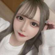 ヒメ日記 2025/05/08 14:42 投稿 NOA アイドルオーディション