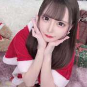 ヒメ日記 2025/05/08 19:03 投稿 NOA アイドルオーディション