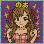 ヒメ日記 2025/05/10 16:42 投稿 NOA アイドルオーディション