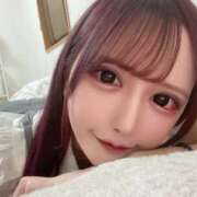 ヒメ日記 2025/05/12 02:31 投稿 NOA アイドルオーディション