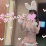 ヒメ日記 2025/05/19 21:02 投稿 NOA アイドルオーディション