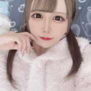 ヒメ日記 2025/06/02 16:42 投稿 NOA アイドルオーディション