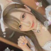 ヒメ日記 2025/06/03 10:03 投稿 NOA アイドルオーディション