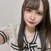 ヒメ日記 2025/06/03 15:02 投稿 NOA アイドルオーディション