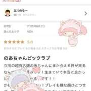 ヒメ日記 2025/06/04 21:22 投稿 NOA アイドルオーディション