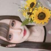 ヒメ日記 2025/06/06 10:22 投稿 NOA アイドルオーディション